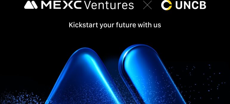 MEXC Ventures Hosts Successful “Kickstart Your Future” Event at UNSW, Marking Australian Market Entry