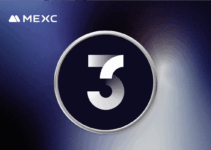 MEXC Announces T3RN (TRN) Launchpool Event with 190,000 TRN Prize Pool