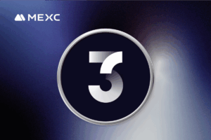 MEXC Announces T3RN (TRN) Launchpool Event with 190,000 TRN Prize Pool