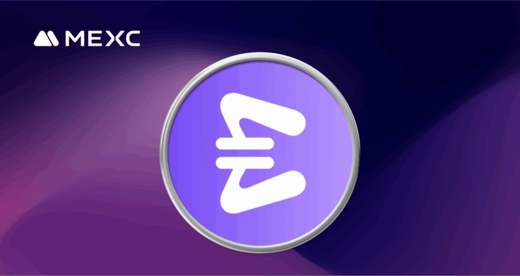 MEXC Celebrates StablR Euro (EURR) Listing