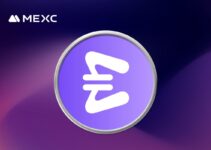 MEXC Celebrates StablR Euro (EURR) Listing with Exclusive Launchpool Event Featuring 85,000 USDT