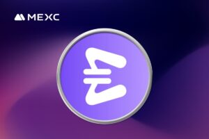 MEXC Celebrates StablR Euro (EURR) Listing with Exclusive Launchpool Event Featuring 85,000 USDT
