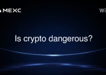 Is crypto dangerous?
