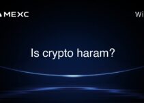 Is crypto haram?