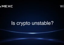 Is crypto unstable?