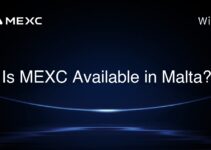 Is MEXC Available in Malta?