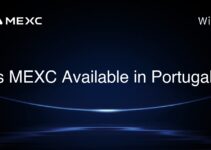 Is MEXC Available in Portugal?