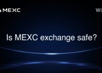 Is MEXC exchange safe?