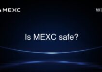 Is MEXC safe?