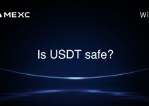 Is USDT safe?