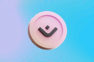 OM Coin là gì? Tiềm năng và vai trò của MANTRA Chain (OM) trong thị trường DeFi 2025