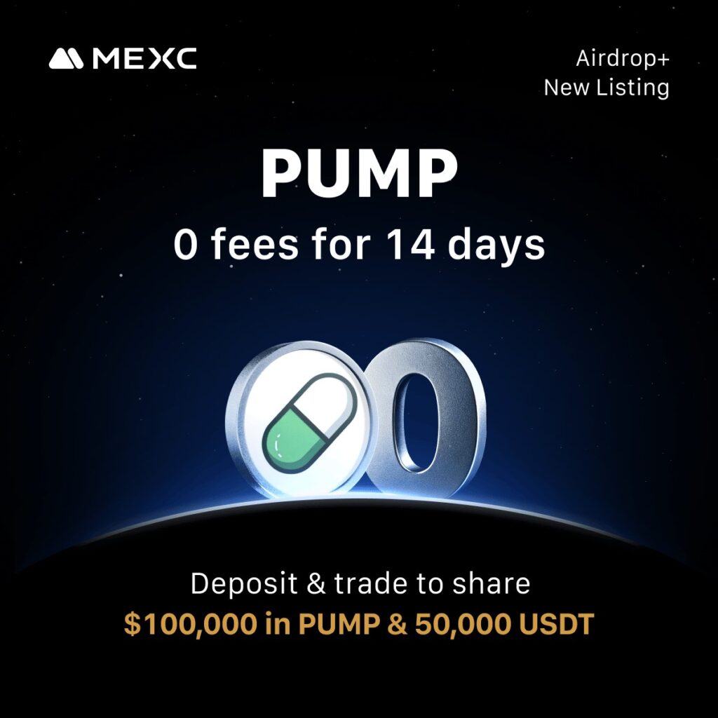 Pump.fun Airdrop