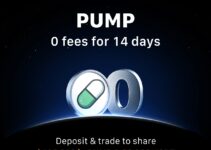 pump.fun Airdrop Guide: How to Participate in the PUMP Airdrop and What to Expect