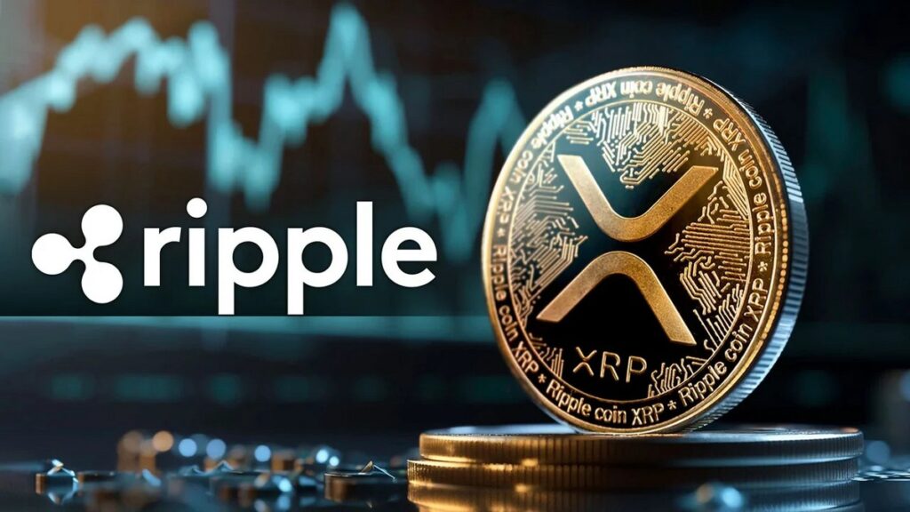 Ripple brings RLUSD to Europe