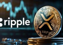 Ripple brings RLUSD to Europe – is this the EU’s next big stablecoin?