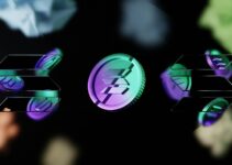 ソラナ（SOL）とは？高速・低コストを実現する次世代ブロックチェーン