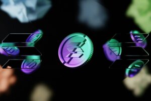 ソラナ（SOL）とは？高速・低コストを実現する次世代ブロックチェーン