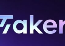什么是Taker Protocol？一种解锁比特币沉睡流动性的创新范式