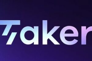 什么是Taker Protocol？一种解锁比特币沉睡流动性的创新范式