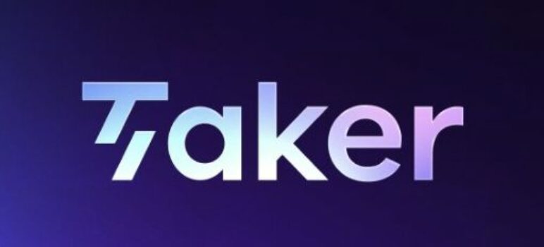 Kas ir Taker Protocol? Inovācijas paradigma, kas atbloķē Bitcoin miega likviditāti