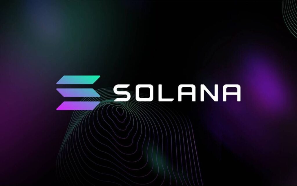 Tóm tắt về tiền điện tử Solana