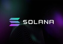 Solana ETF là gì? Tất cả những điều bạn cần biết về Solana ETF