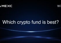 Which crypto fund is best?