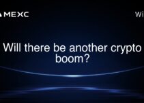 Will there be another crypto boom?
