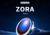 ZORA Token Airdrop: Everything You Need to Know