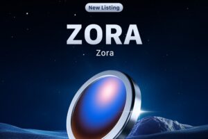 ZORA Token Airdrop: Everything You Need to Know