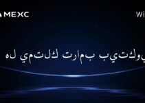 هل يمتلك ترامب بيتكوين؟