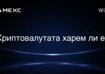 Криптовалутата харем ли е?