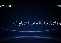 هل مايك سولانا ملياردير؟