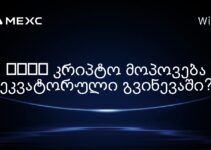 是否合法 კრიპტო მოპოვება ეკვატორული გვინევაში?