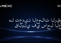 هل تعدين العملات الرقمية قانوني في ساحل العاج؟