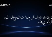هل العملات المشفرة قانونية في مالطا؟