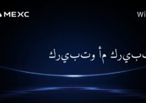 كريبتو أم كريبتو؟