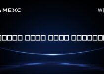 مایکل سیلر چقدر می‌ارزد؟