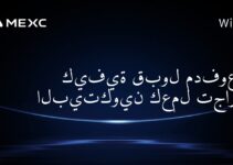 كيفية قبول مدفوعات البيتكوين كعمل تجاري؟