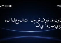 هل العملات المشفرة قانونية في أذربيجان؟