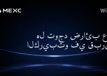 هل توجد ضرائب على الكريبتو في قبرص؟