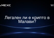 Легален ли е крипто в Малави?