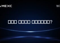 마이클 세일러는 기독교인인가?