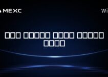 آیا مایکل سیلر مسیحی است؟