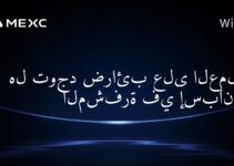 هل توجد ضرائب على العملات المشفرة في إسبانيا؟