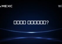 카스파는 블록체인인가?