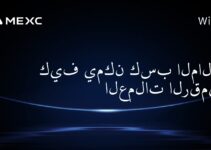 كيف يمكن كسب المال من العملات الرقمية؟