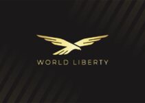 MEXC盘前交易WLFI终极指南：如何抢先购买WLFI？