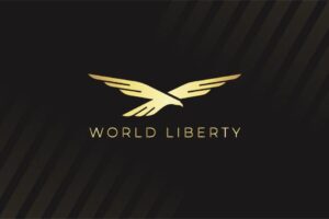 MEXC盘前交易WLFI终极指南：如何抢先购买WLFI？