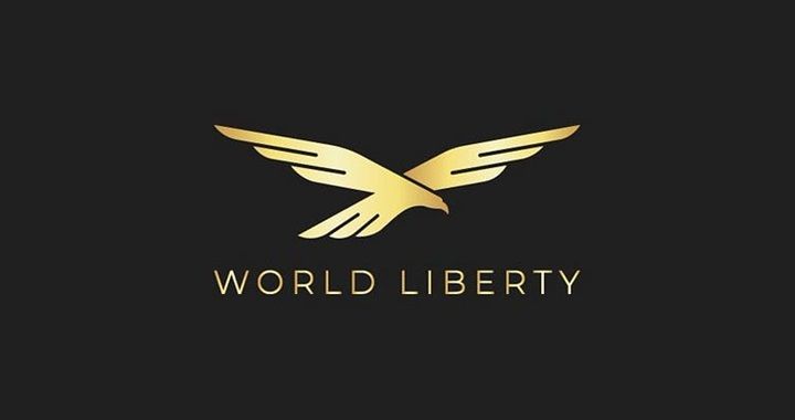 World Liberty